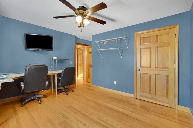 153 Prospect St Ext, Westfield, MA 01085