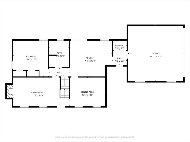 153 Prospect St Ext, Westfield, MA 01085