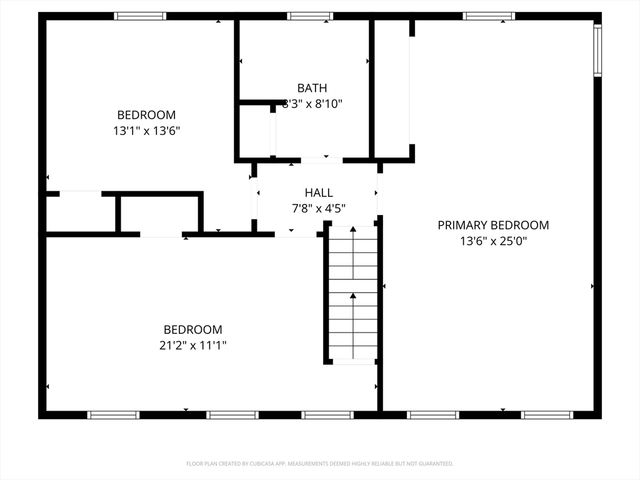 153 Prospect St Ext, Westfield, MA 01085