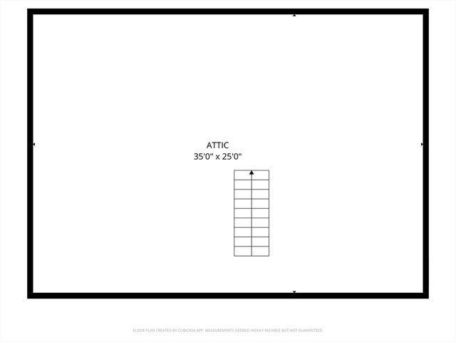 153 Prospect St Ext, Westfield, MA 01085