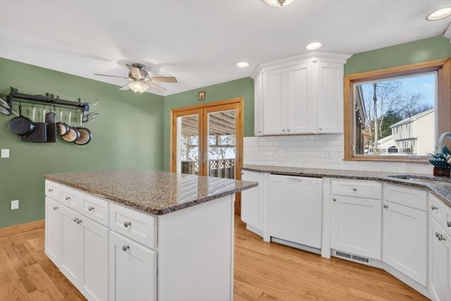 153 Prospect St Ext, Westfield, MA 01085