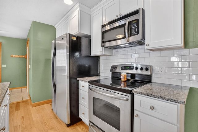 153 Prospect St Ext, Westfield, MA 01085