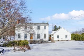 153 Prospect St Ext, Westfield, MA 01085