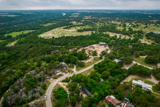 2810 Setting Sun Trail, Granbury, TX 76048