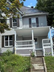 719 Hemlock St, Avalon, PA 15202