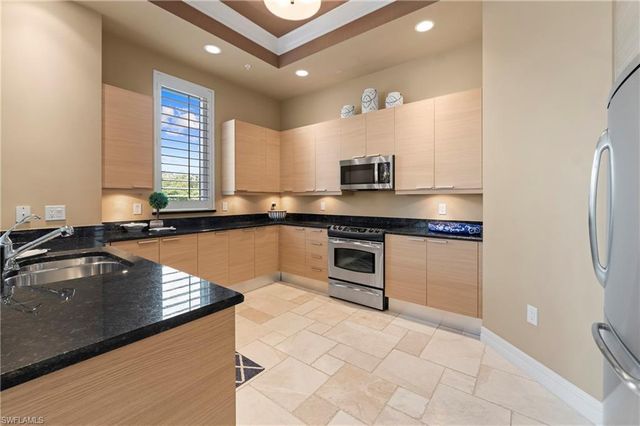 4761 West Bay BLVD 106, Estero, FL 33928