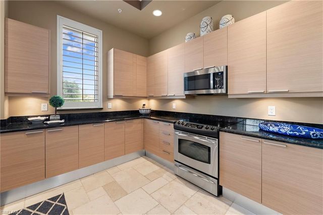 4761 West Bay BLVD 106, Estero, FL 33928