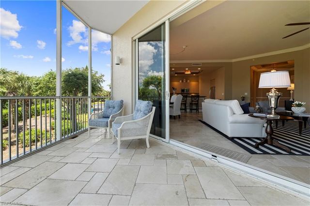 4761 West Bay BLVD 106, Estero, FL 33928