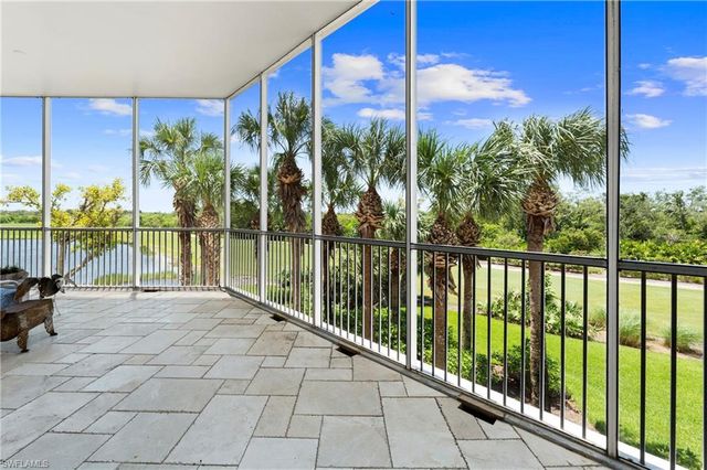 4761 West Bay BLVD 106, Estero, FL 33928