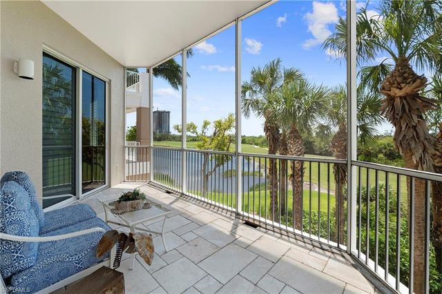 4761 West Bay BLVD 106, Estero, FL 33928