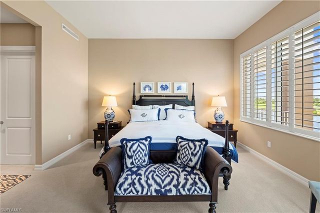 4761 West Bay BLVD 106, Estero, FL 33928