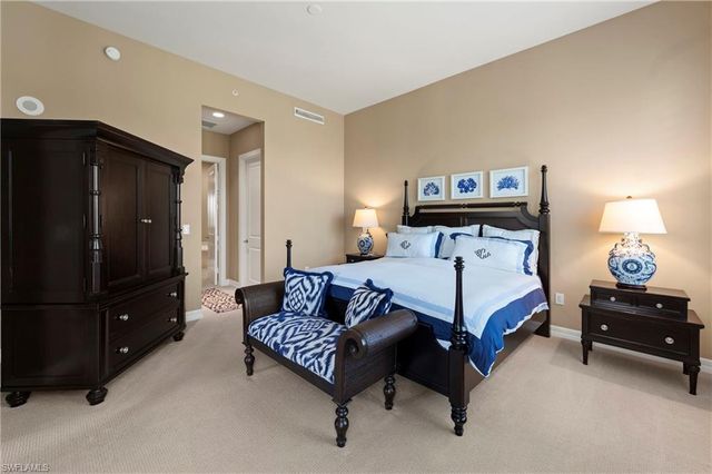 4761 West Bay BLVD 106, Estero, FL 33928