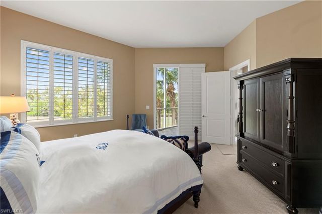 4761 West Bay BLVD 106, Estero, FL 33928