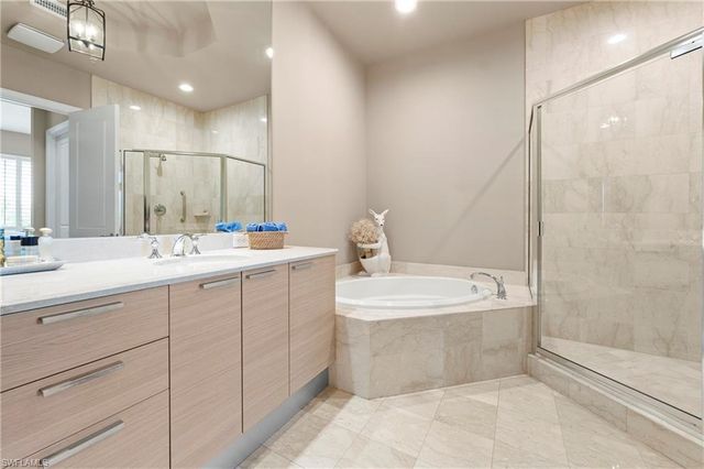4761 West Bay BLVD 106, Estero, FL 33928