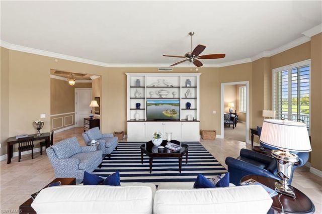 4761 West Bay BLVD 106, Estero, FL 33928