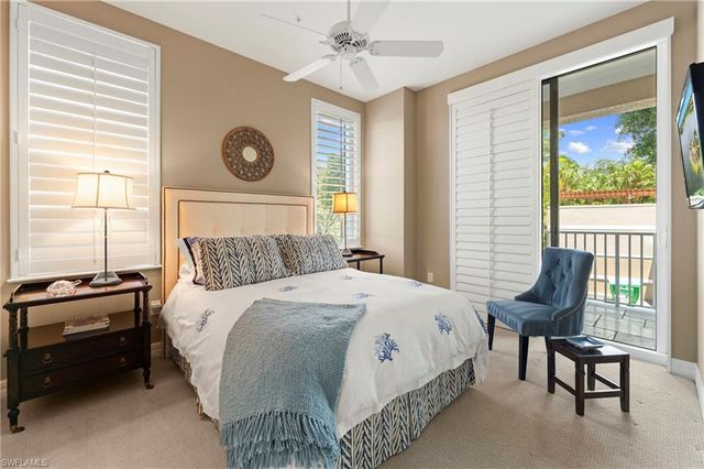 4761 West Bay BLVD 106, Estero, FL 33928