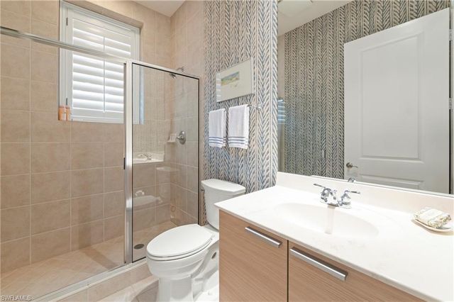 4761 West Bay BLVD 106, Estero, FL 33928
