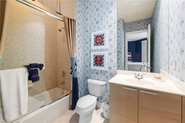 4761 West Bay BLVD 106, Estero, FL 33928