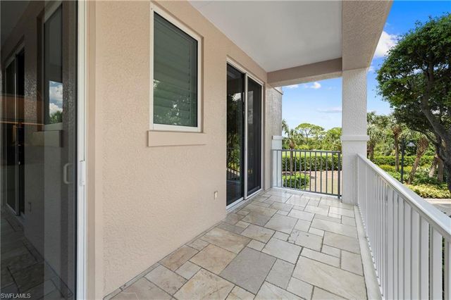 4761 West Bay BLVD 106, Estero, FL 33928