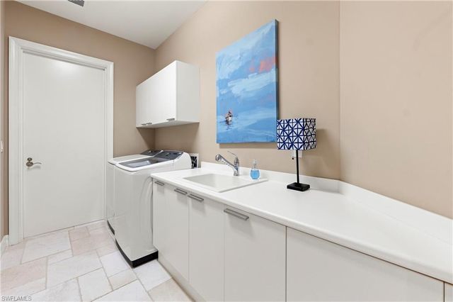 4761 West Bay BLVD 106, Estero, FL 33928