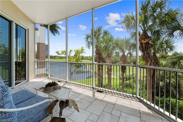 4761 West Bay BLVD 106, Estero, FL 33928