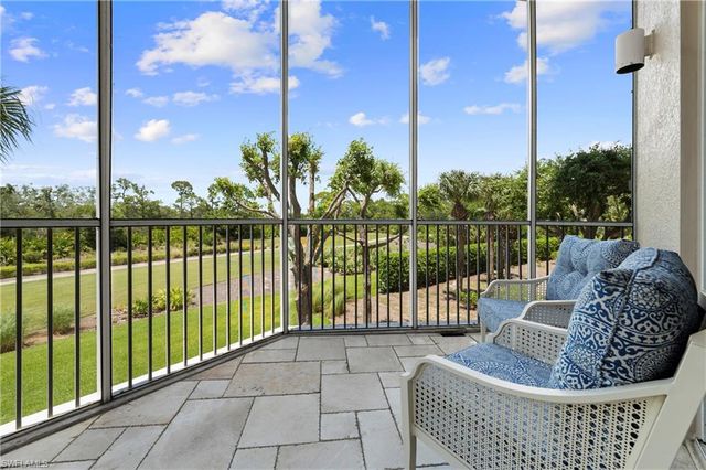 4761 West Bay BLVD 106, Estero, FL 33928