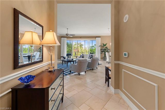 4761 West Bay BLVD 106, Estero, FL 33928