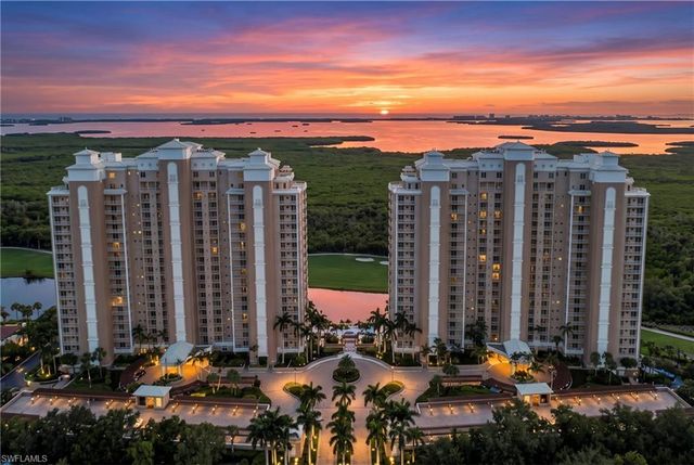 4761 West Bay BLVD 106, Estero, FL 33928