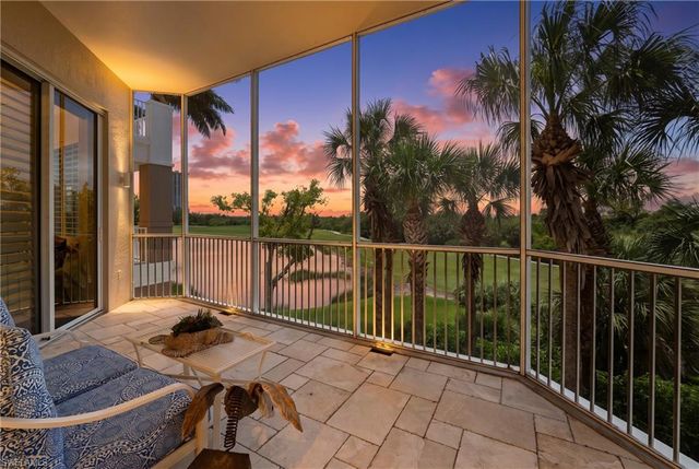 4761 West Bay BLVD 106, Estero, FL 33928