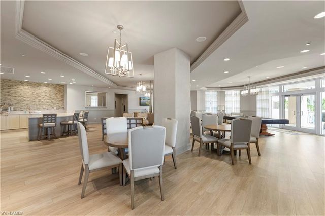 4761 West Bay BLVD 106, Estero, FL 33928