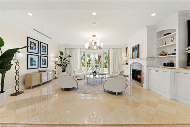 4761 West Bay BLVD 106, Estero, FL 33928