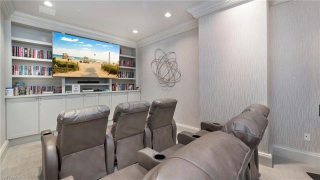 4761 West Bay BLVD 106, Estero, FL 33928