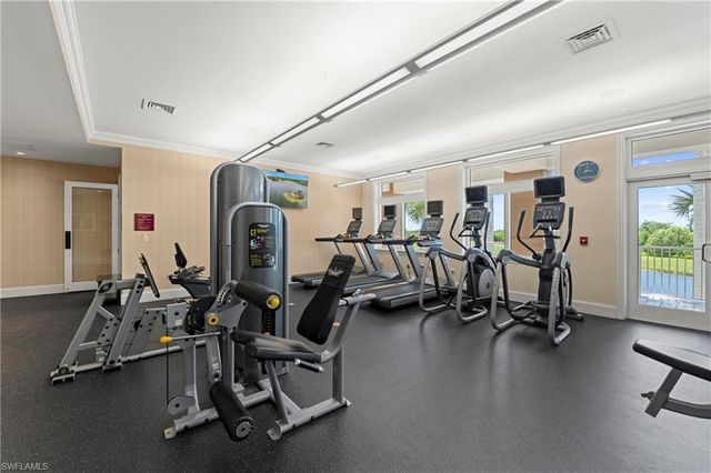 4761 West Bay BLVD 106, Estero, FL 33928
