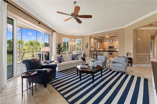 4761 West Bay BLVD 106, Estero, FL 33928