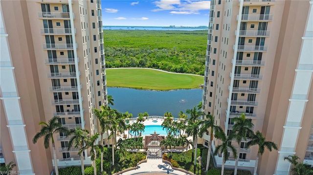 4761 West Bay BLVD 106, Estero, FL 33928