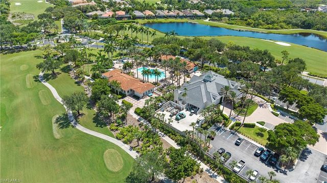 4761 West Bay BLVD 106, Estero, FL 33928