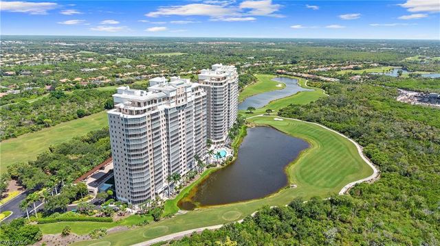 4761 West Bay BLVD 106, Estero, FL 33928