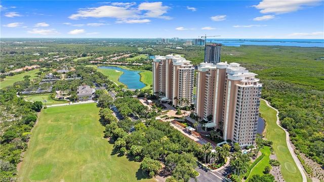 4761 West Bay BLVD 106, Estero, FL 33928