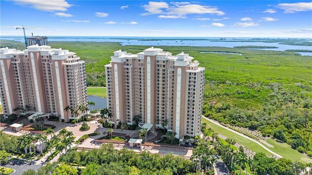 4761 West Bay BLVD 106, Estero, FL 33928