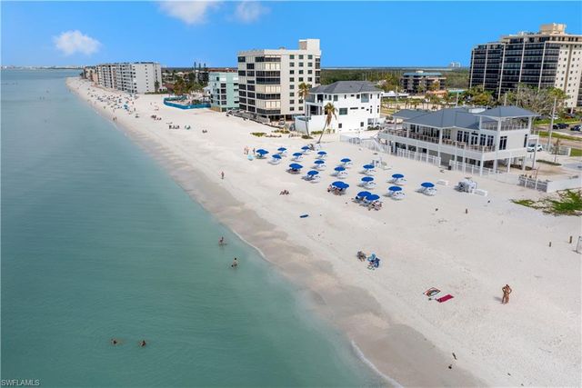 4761 West Bay BLVD 106, Estero, FL 33928