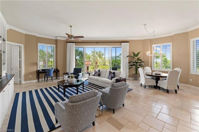 4761 West Bay BLVD 106, Estero, FL 33928