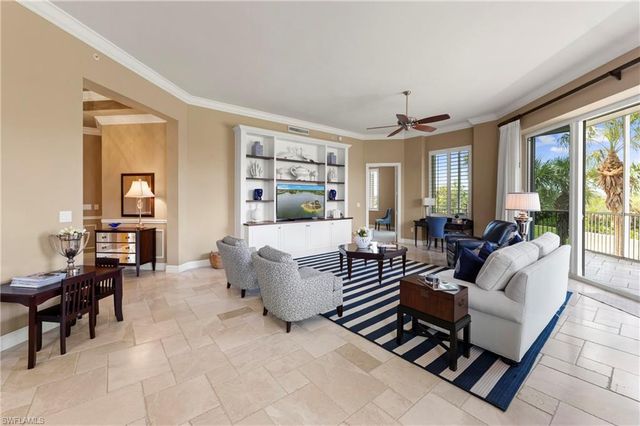 4761 West Bay BLVD 106, Estero, FL 33928