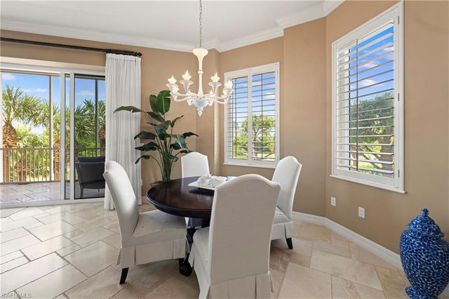 4761 West Bay BLVD 106, Estero, FL 33928