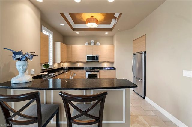 4761 West Bay BLVD 106, Estero, FL 33928