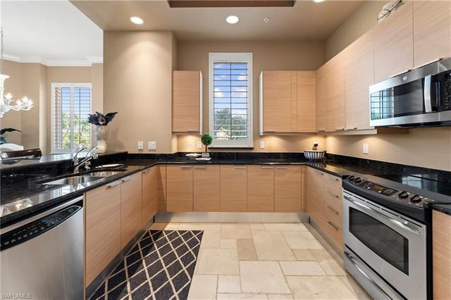 4761 West Bay BLVD 106, Estero, FL 33928