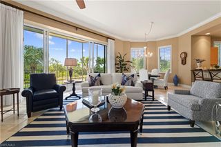 4761 West Bay BLVD 106, Estero, FL 33928