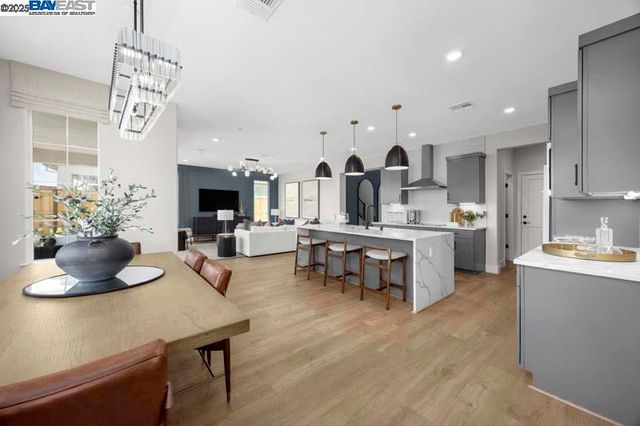 540 E Arabella Way, Mountain House, CA 95391