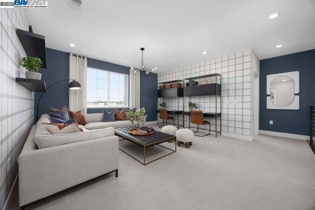 540 E Arabella Way, Mountain House, CA 95391