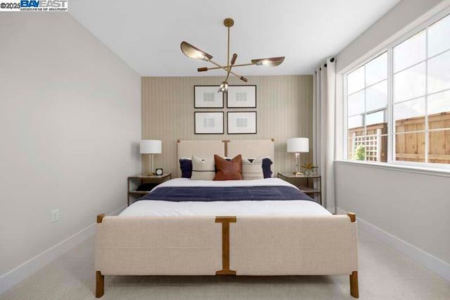 540 E Arabella Way, Mountain House, CA 95391