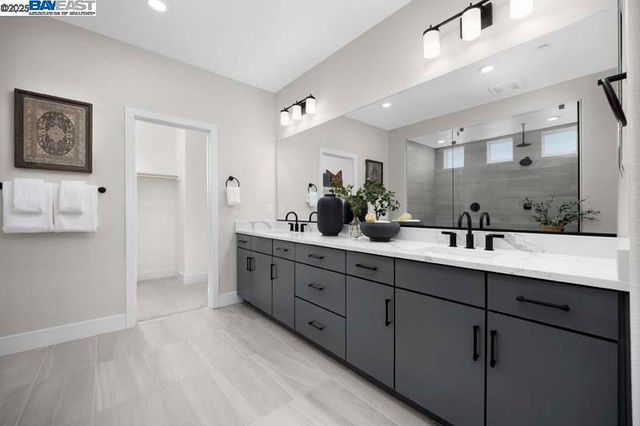 540 E Arabella Way, Mountain House, CA 95391